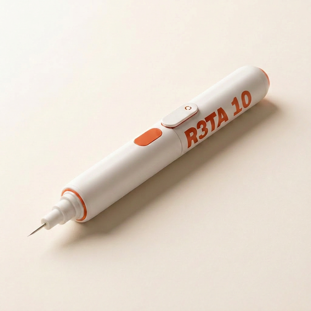 R3TA 10