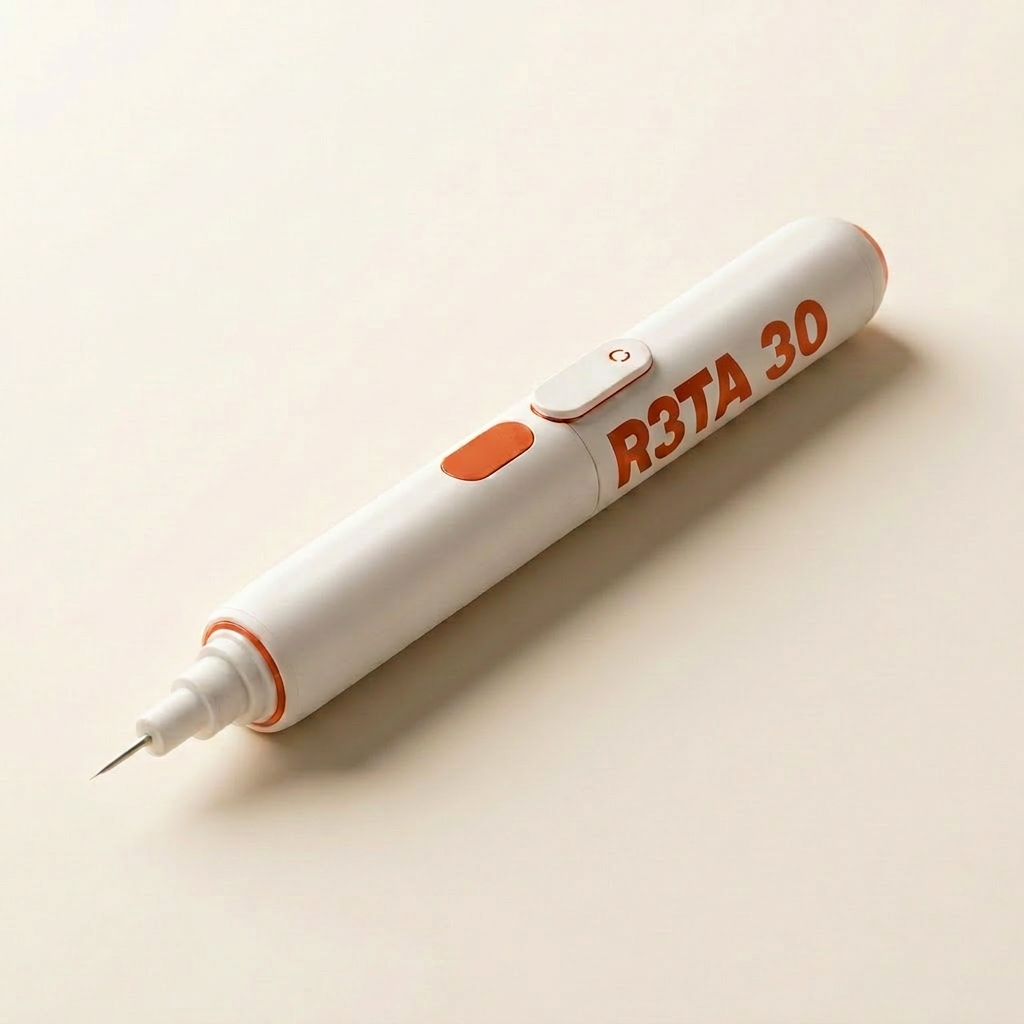 R3TA 30